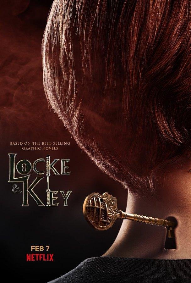 Locke_Key_Serie_de_TV-773725457-large.jpg