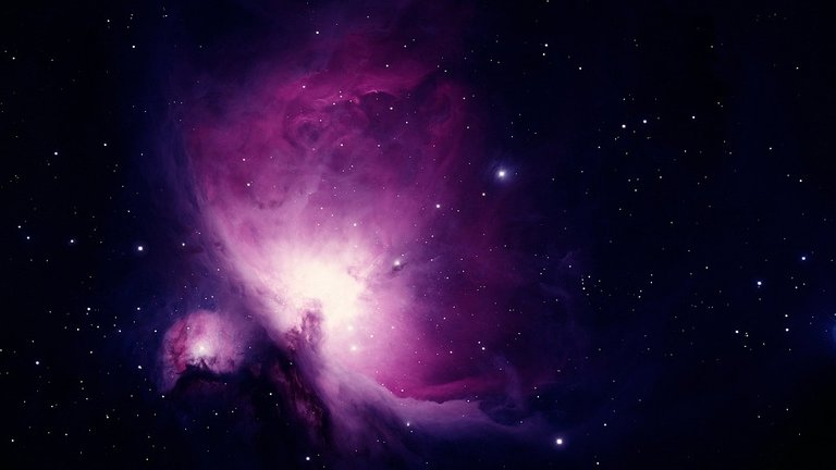 orion-nebula-11107_960_720.jpg