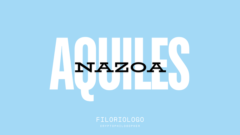Aquiles Nazoa.png