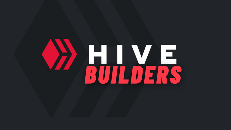 Hive Builders.png