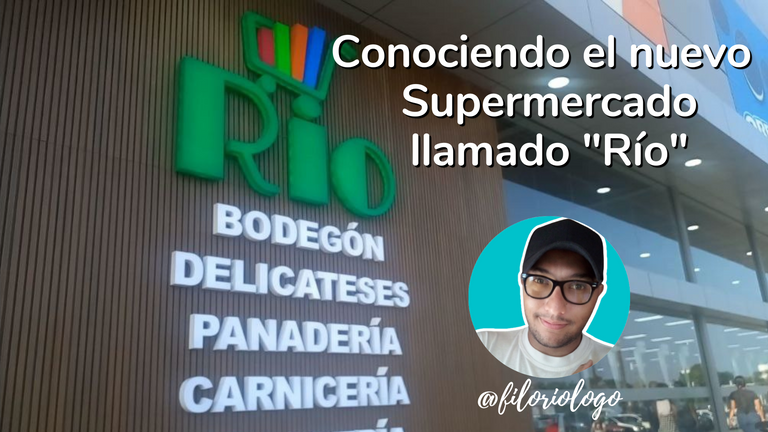 conociendo el nuevo supermercado llamado Rio.png