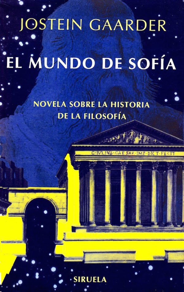 el-mundo-de-sofia.jpg