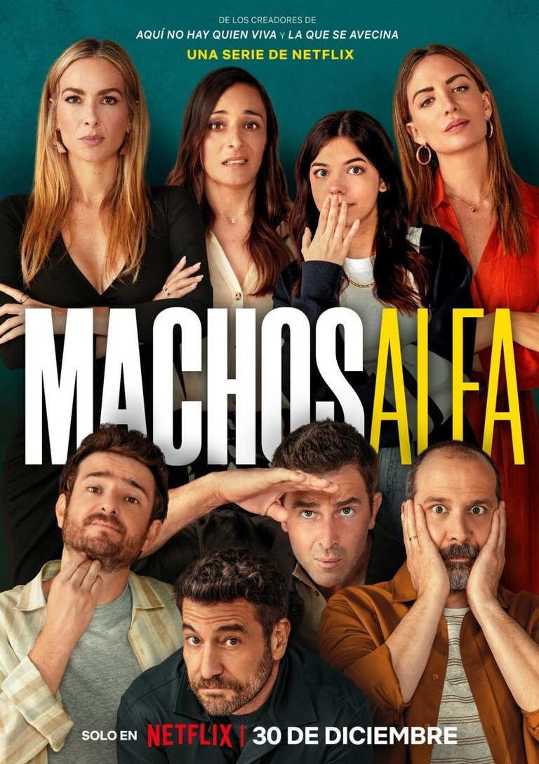Machos_alfa_Serie_de_TV-483011255-large.jpg