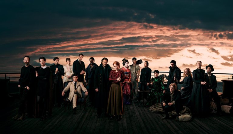 1899_Serie_de_TV-807836163-large.jpg