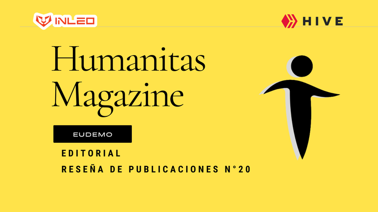 Humanitas Magazine20.png