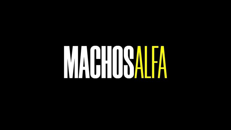 Machos_alfa_Serie_de_TV-451283439-large.jpg