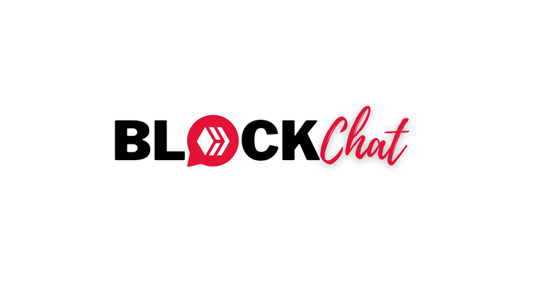 blockchat2.png