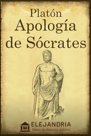Apologia_de_Socrates-Platon-lg.png