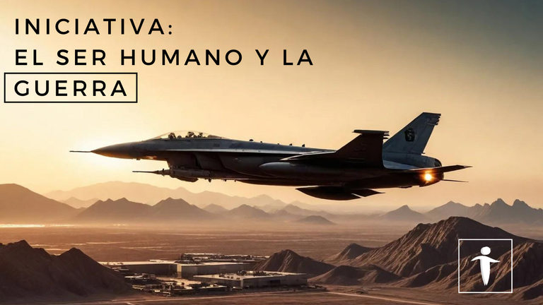 Iniciativa el ser humano y la guerra.png