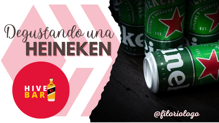 Heineken.png