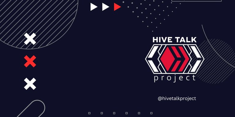 BANNER RRSS Hive Talkproject (2).png