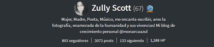 zully.jpg