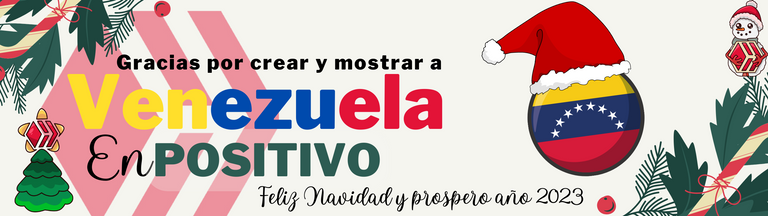Banner Navideño Venezuela.png