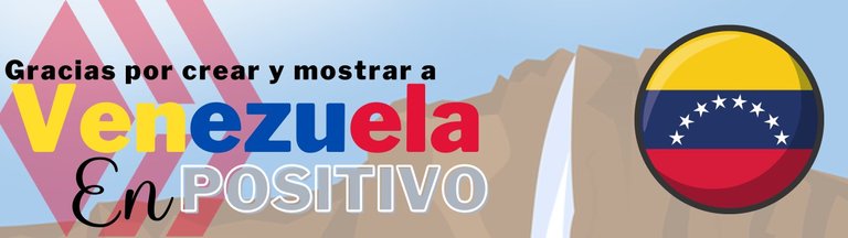 Banner VEnezuela.jpg