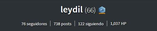 leydil.jpg