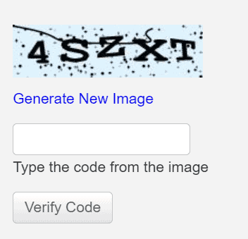 captcha-with-characters.png