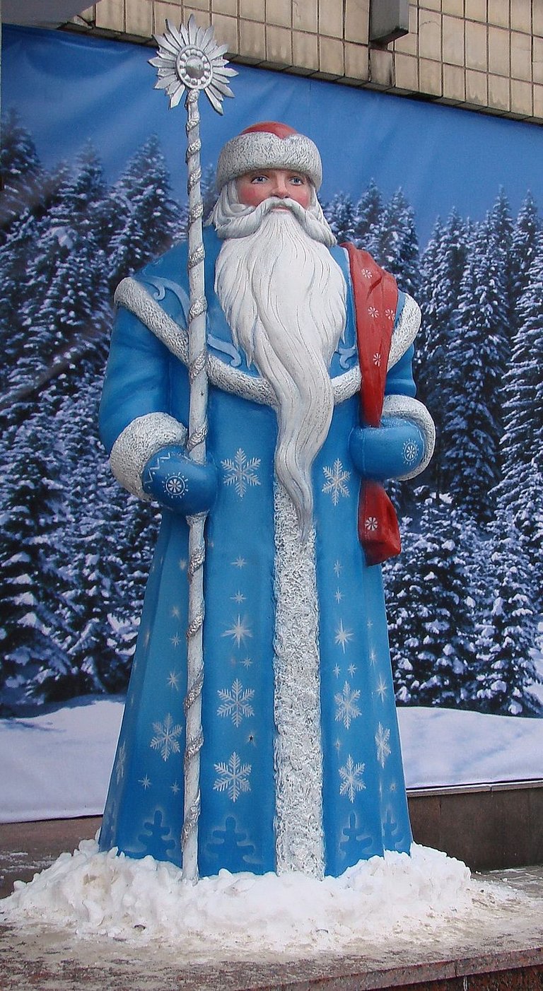 800px-Ded_Moroz_72.jpg