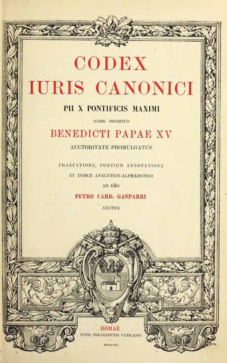 1917_Codex_Iuris_Canonici_(1918_ed.).jpg