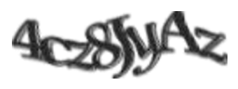 Example-of-a-Yahoo-captcha-that-uses-the-negative-kerning.png