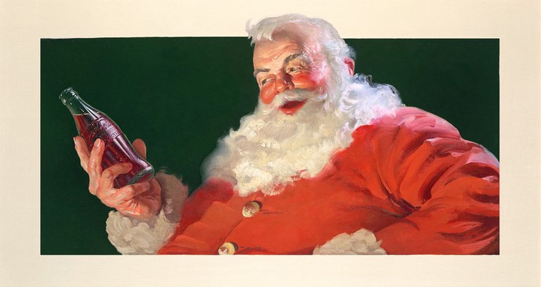 W2275-SANTA-1940.jpg