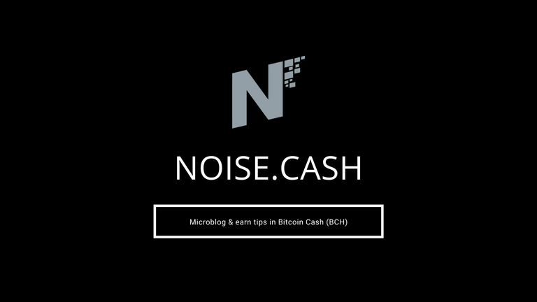 Noise Cash.png
