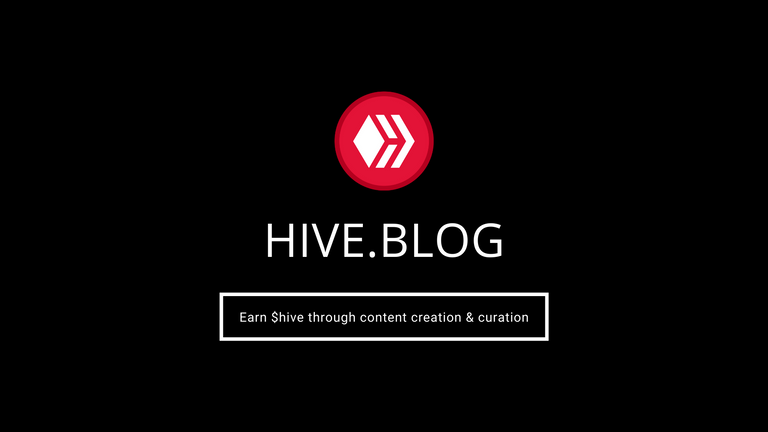 Earn Cryptocurrency on hive.blog.png
