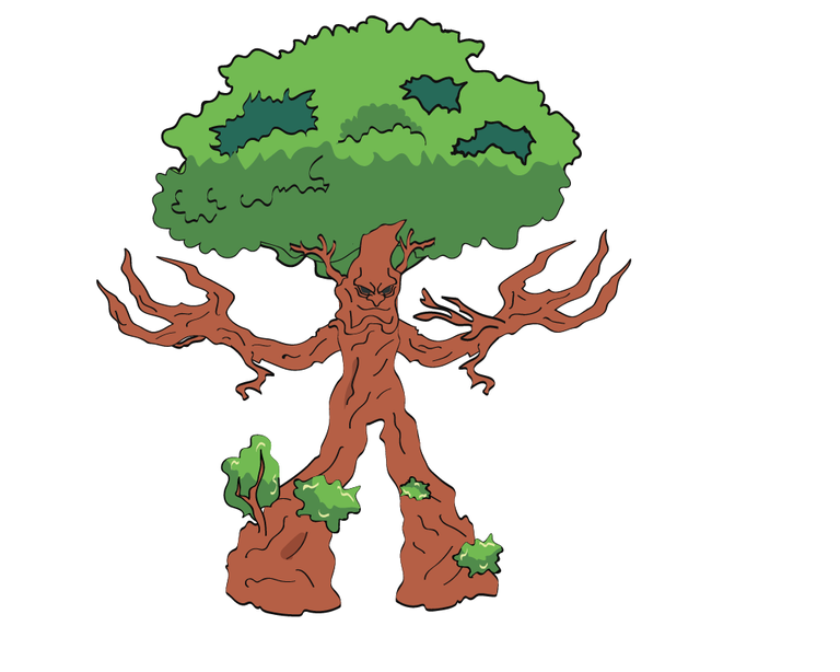 tree.png