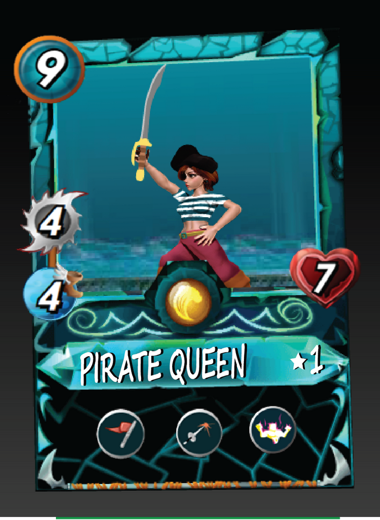 PIRATE QUEEN.png