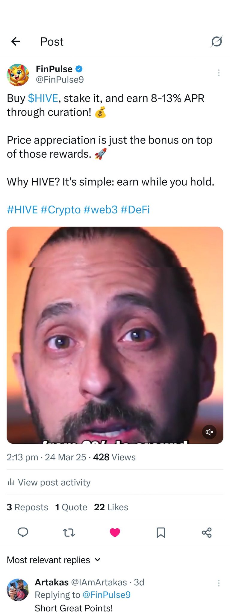 1000149719.jpg