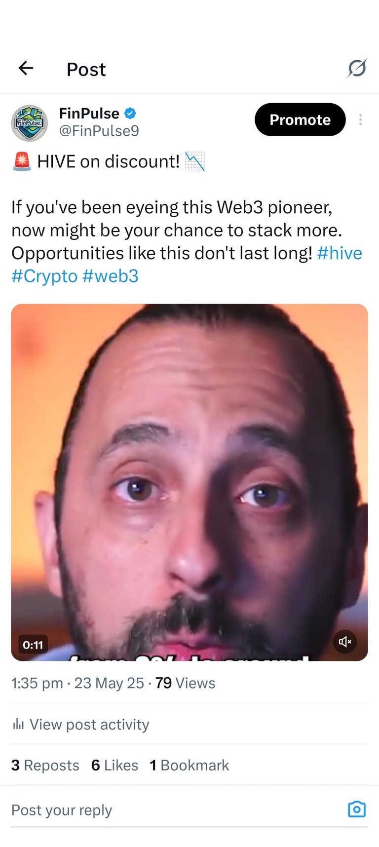 1000162394.jpg
