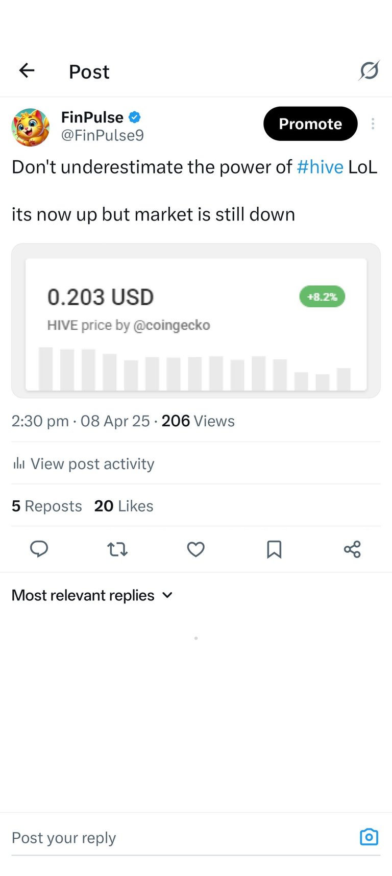 1000153372.jpg