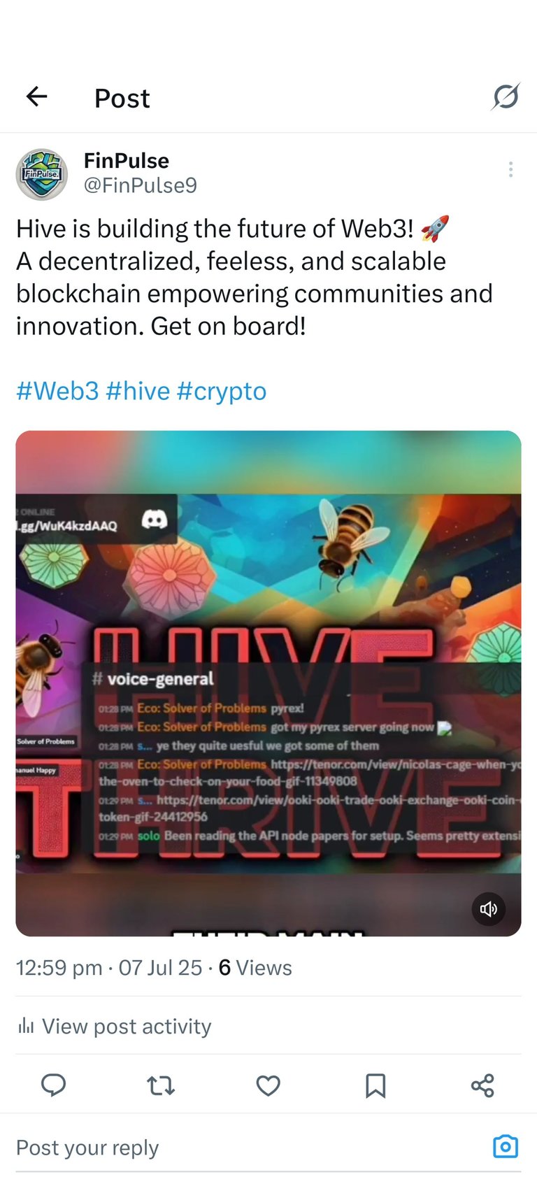 1000172749.jpg
