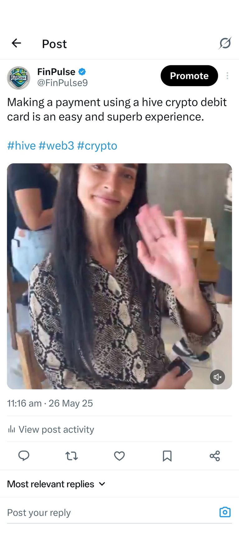 1000162918.jpg