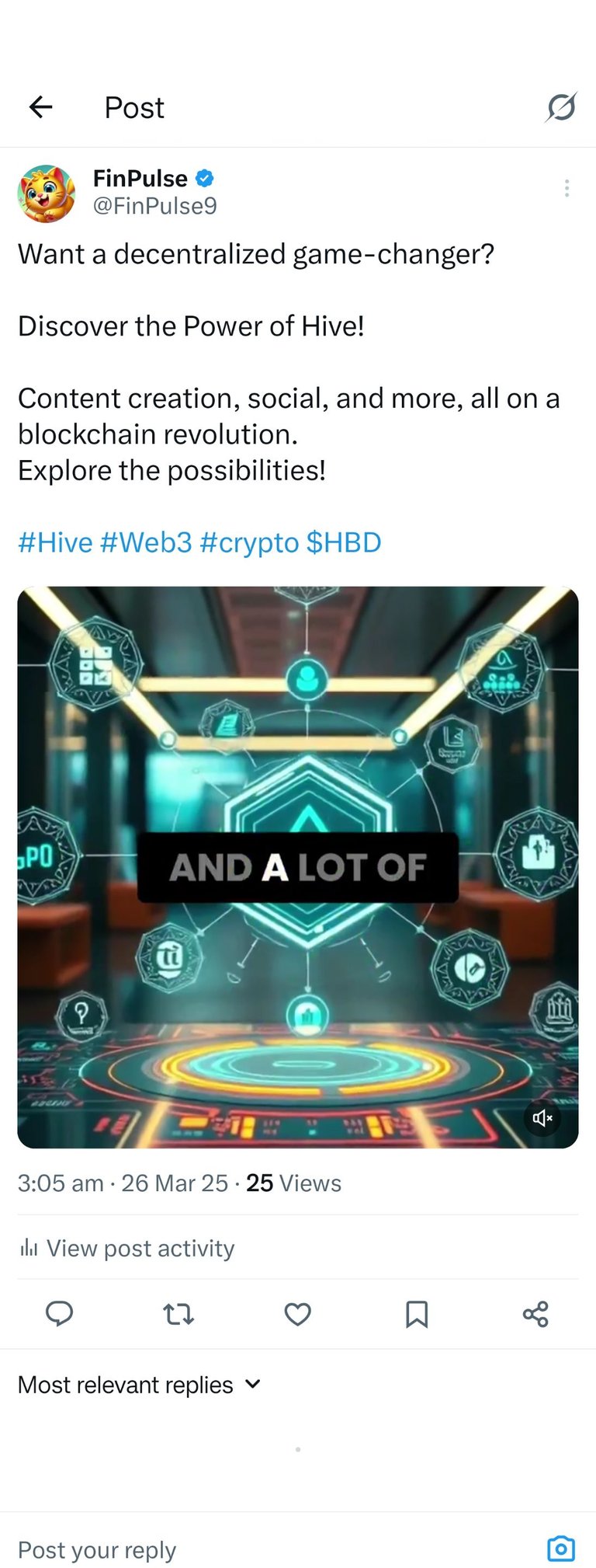 1000149721.jpg