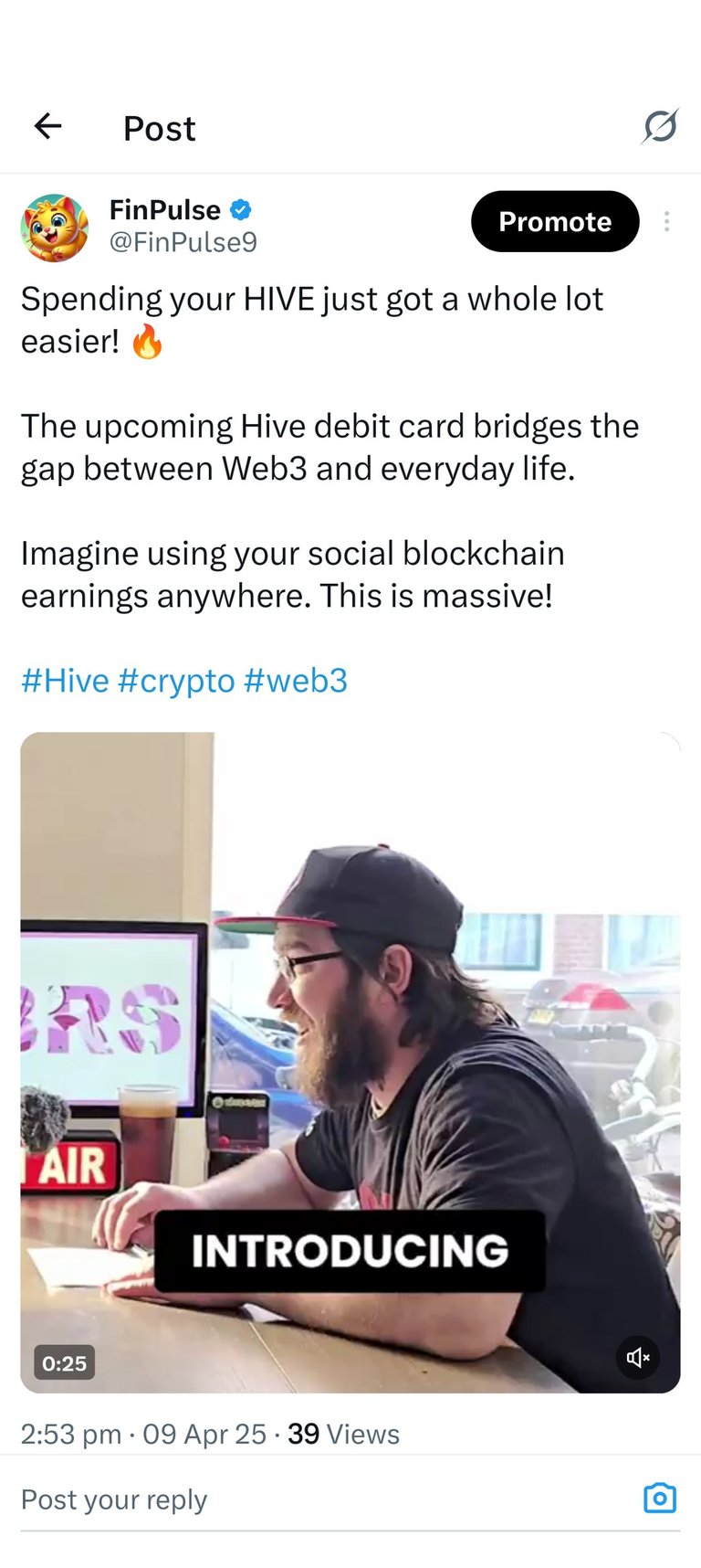 1000153373.jpg