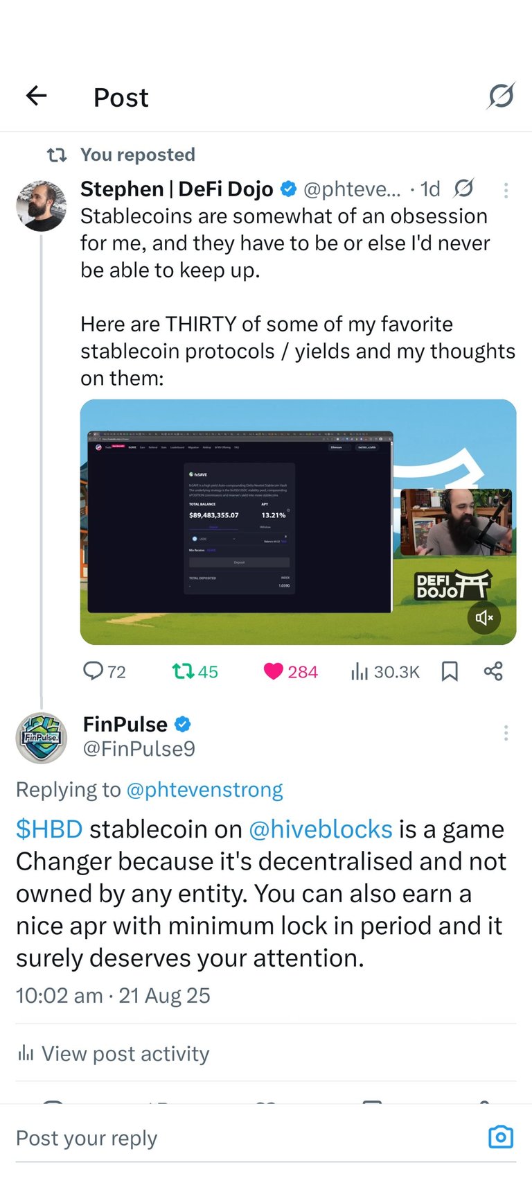 1000185004.jpg