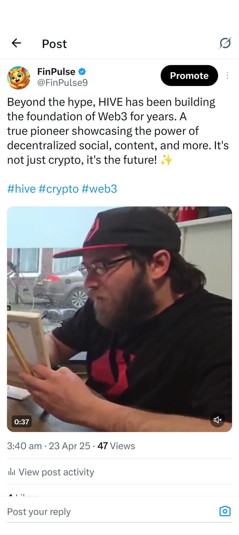 1000157609.jpg