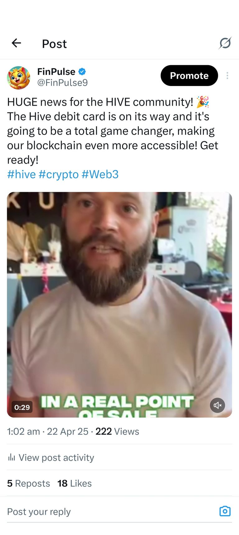 1000157610.jpg