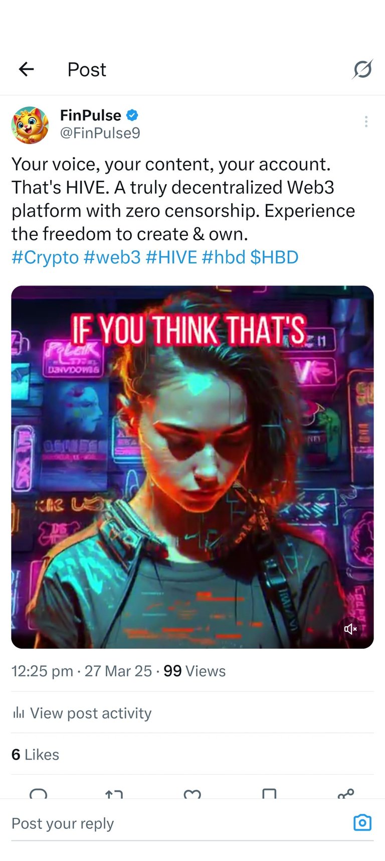 1000149724.jpg