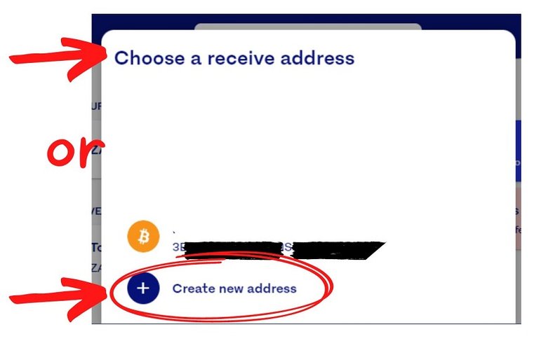 BTC receive address.jpg