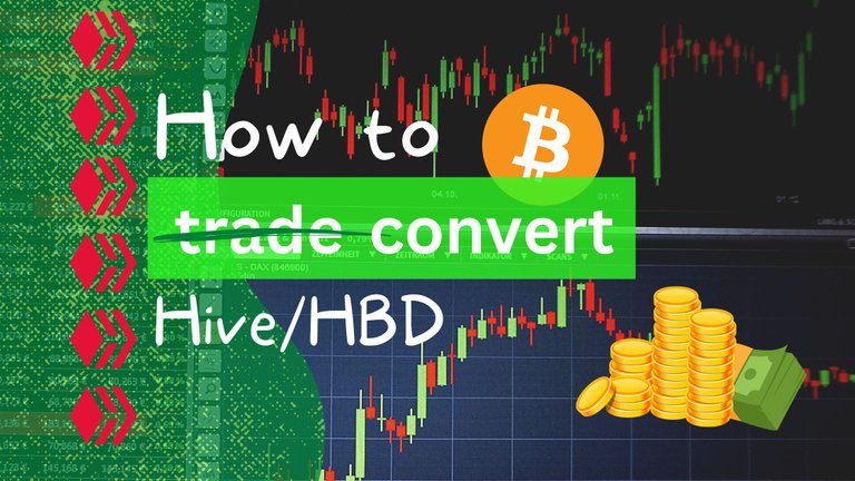 Trade HBD banner.jpg