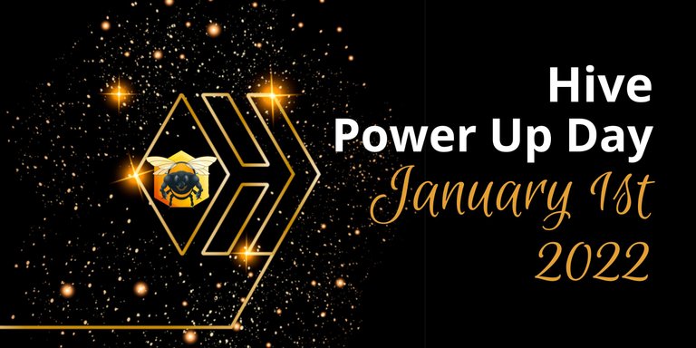 Power Up 1 Jan 2022.jpg