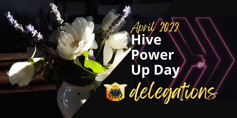 Power Up April delegations .jpg