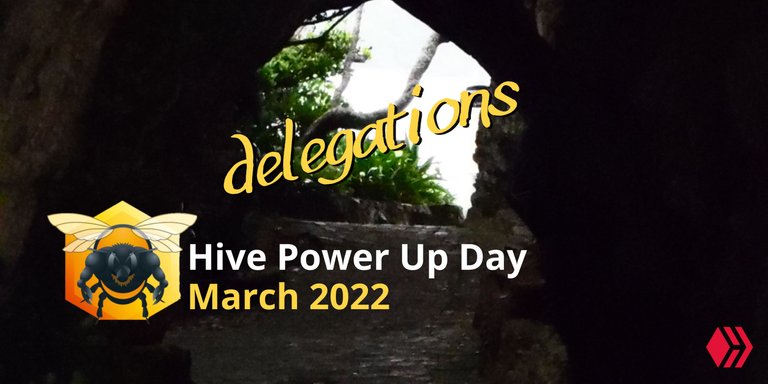 Power Up delegations Mar 2022 .jpg