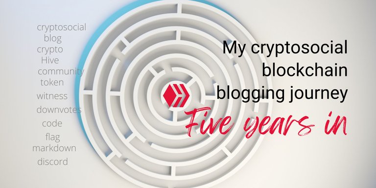 My cryptosocial blockchain blogging journey.png
