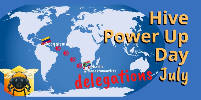 Power Up Day July delegations.jpg