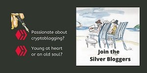 Silver Bloggers footer banner 300 x 150.jpg