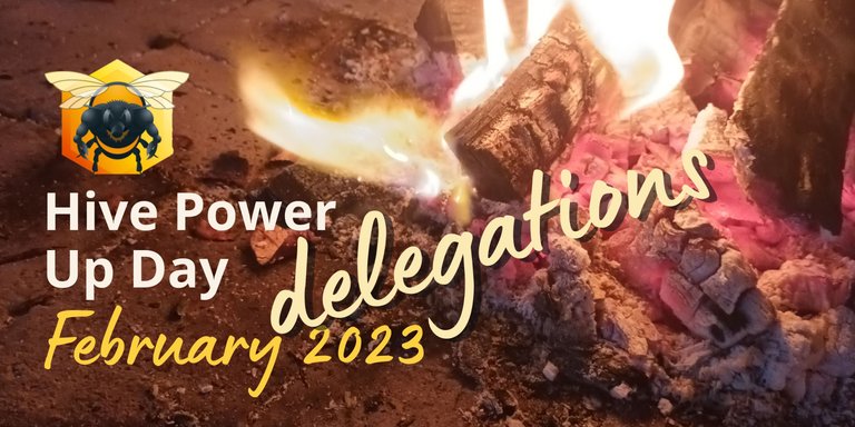 Feb 2023 PUD delegations .jpg