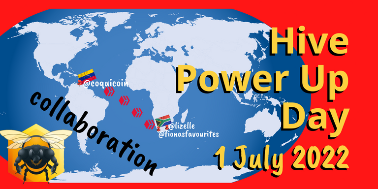Power Up Day collaboration 1 July.png