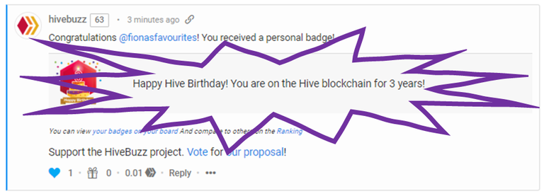 3rdBlockchainBirthday.png